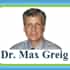 Entrevista sobre la reparación de menisco con el Dr. Max Greig, cirujano ortopedista en Puerto Vallerta, México
